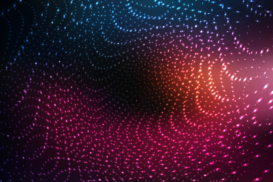 galactic-pic-2