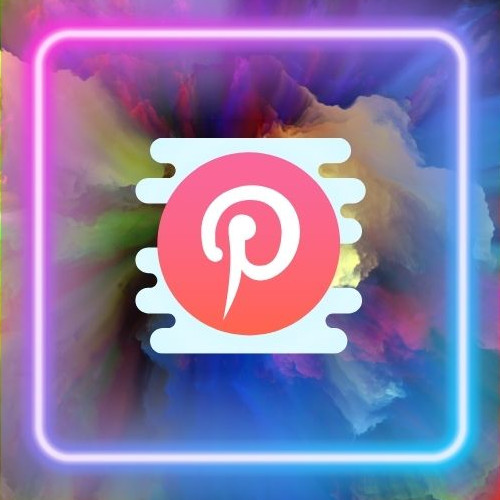 pinterest