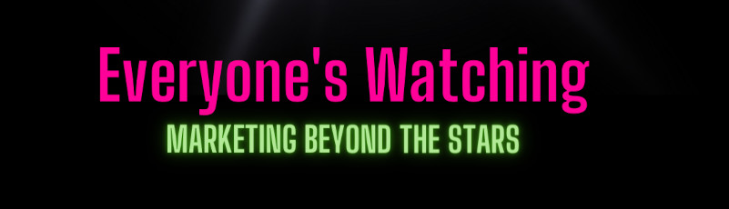 site-title